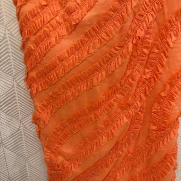 AJE Dress - Picture 2 of 11